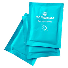 Earplugs Cleaning Kit