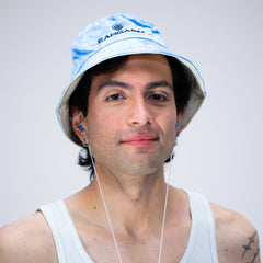 Eargasm Bucket Hat