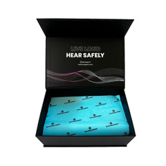 Eargasm Lux Gift Box