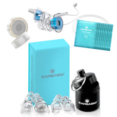 Musician Bundle