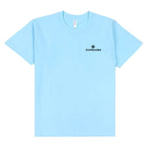 Eargasm T-Shirt