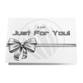 Eargasm Greeting Card