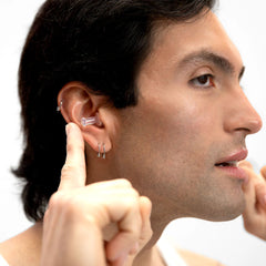 Aviation Earplugs — Reduce Earpain During Air Travel