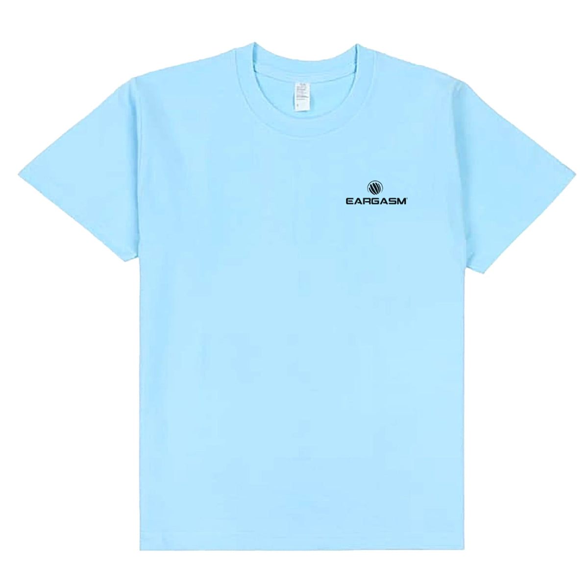 Eargasm T-Shirt