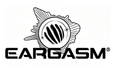 eargasmshop.com