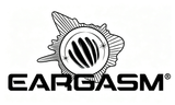 eargasmshop.com