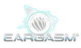 eargasmshop.com